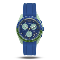 Orologio Zzero SUN&MOON in Policarbonato ZZ9001D - ZZ9001D